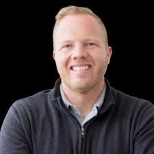 Bryan Crawford (@realtybryan)