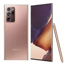 Samsung galaxy xcover pro (australia) . Buy Samsung Galaxy Note20 Ultra 5g 12gb 256gb Dual Sim Sm N9860 Mystic Bronze Online Lowest Price In Australia