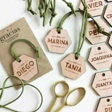 Un recuerdo que no olvidarán, porque los detalles siempre cuentan. Detalles De Boda Y Regalos Para Invitados Comprar Online Envio 24h Fiestasmix