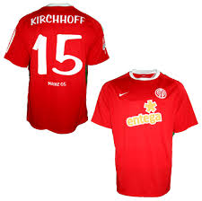 Entdecke die neuen lotto trikots vom 1. Nike Fsv Mainz 05 Trikot 15 Jan Kirchhoff 2010 11 Entega Okostrom Matchworn Rot Herren S M L Xl Xxl Gunstig Online Kaufen Bestellen Shop Spieler Trikot De Marktplatz Retro Vintage Fussball Trikots Von Superstars