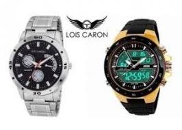 Pin On Online Shopping Offers Deals Coupons Discount Sales In India