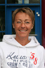 Von faulen Löwenbabys, flinken Flossen und rutschenden Schüler*innen