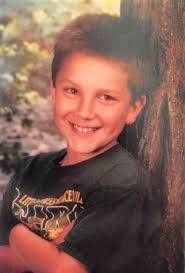 Sgt. Ryan Lee LeJeune Obituary 2016