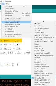 2020 年10 月– WWW.LAB-Z.COM