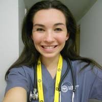 60+ "Kiara" profiles