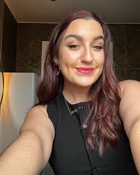 Vets4Pets Kilmarnock