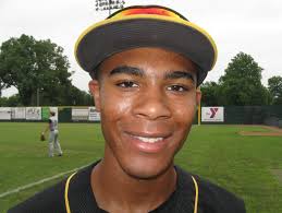 Class 1A-3A area baseball preview capsules