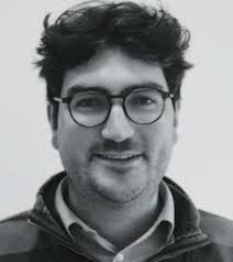 Surveyors Journal by Th!nk Media