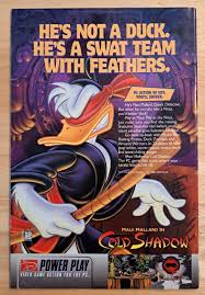 Spectacular Spider-Man Peter Parker lot Kraven Keys 1st Appearance Marvel  Comics