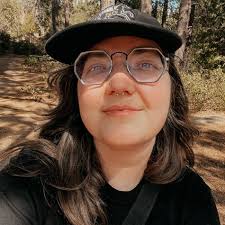 Are there dog training facilities in Antelope Valley or San Fernando Valley  area that offer classes