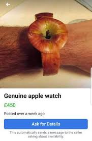 See more ideas about apple watch, apple watch bands, watch bands. Memebase Apple Watch All Your Memes In Our Base Funny Memes Cheezburger