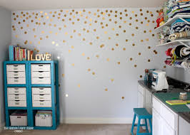 42 vinyl fence home decor ideas for your yard are brought to you by illusions vinyl fence. 4 Creative Ways To Use Vinyl On Your Walls