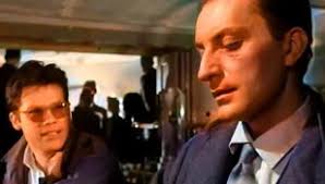 Myśliwce nad Trójmiastem, służby zaalarmowane. Wojsko tłumaczy aktywność  samolotów