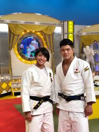 Jun 22, 2021 · 日の丸を背負う喜びと誇りを胸にマウンドへと向かう。3連勝中の青柳が東京五輪の野球日本代表に選出されてから初登板となる22日の中日戦に. Judo On Twitter