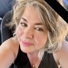 Biggest Judy Blue Sale of the Year! $15. Off every pair!!! Some even marked  down