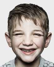 January 24-March 5, 2023