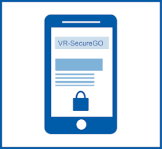 Privatkunden finden gute beratung und service bei der vr bank münchen land eg. Volksbank In Der Hohen Mark Eg Umstellung Onlinebanking In Reken Lembeck Und Rhade