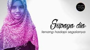 List download lagu jaga dia untukku (04:01 min) mp3 link, last update jun 2021. Fiena Jaga Dia Untukku Mentor Akim Youtube