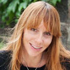 Tiffany Atlas Wedding Photographer in Philadelphia ❤️ Portfolio