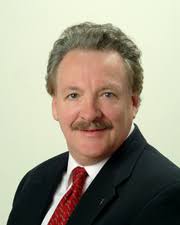 People and Business: Oct. 5