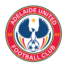 Logo keyring soft pvc official licensed product parcel post $10aud express post $15 aud international post $30 aud click & collect (clubstore) Adelaide United On Twitter Okay Here We Go The Final Final Our Current Crest Up Against The Adelaide U Design It Winner Annnnnd Go