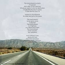 July 22, 2021 a foreign correspondent in academia by luke hunt. The Road Ahead By Danielle At Scrapbook Com Gallery Vacation Trips Road Travel Scrapbook