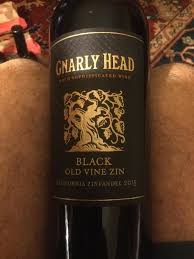 2015 Gnarly Head Zinfandel Old Vine Usa California Central Valley Lodi Cellartracker