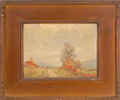 Jump to navigation jump to search. Henry Stephens Eddy The Road To Wosterlo Mutualart