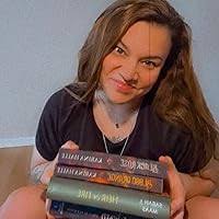 Carnival Nightmare (Carnival #1) by Selena Winters