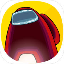 Hint For Among Us Catch The Impostor Android Download Taptap