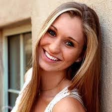 Jenna Manalo's Instagram, Twitter & Facebook