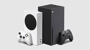 The xbox series s|x replace microsoft's xbox one consoles, though they will continue to share games in the coming years. Amazing Video Of Xbox Series Z Reveals What First Portable Microsoft Games Console Might Look Like