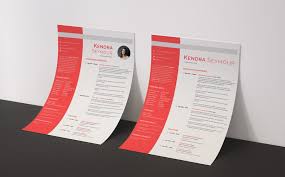 Download free resume templates printable cover letters editable business cards ms word and psd format resumes all easily editable templates modern cv templates. 40 Best Free Printable Resume Templates Printable Doc