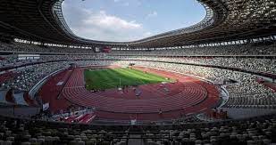 Trt yıldız frekans bilgileri ve trt spor yildiz yayın akışı kanalda gösterilen karşılaşmaları takip etmek isteyen sporseverler tarafından araştırılmaya devam ediyor. Trt Spor Yayin Akisi Ile Yaz Olimpiyatlari Tokyo Olimpiyatlari Nda Bugun Hangi Karsilasmalar Var 2020 Tokyo Olimpiyatlari Programi Ve 25 Temmuz Yayin Akisi Son Dakika Spor Haberleri