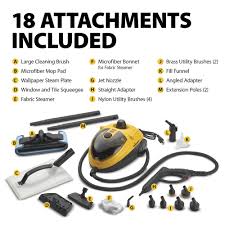 Read and followsafety instructions and cautions on steamer. Wagner 915e Wallpaper Removal Power Steamer At Menards