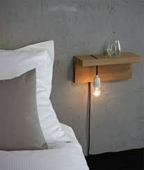 pin op 1000 1 ideas