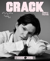 Christelle de Castro (@christelle_studio) • Instagram photos and videos