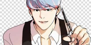 An apk file is an android package file. Top 5 Best Korean Webtoon Manhwa Apps You Should Download Immediately Blogging Heros