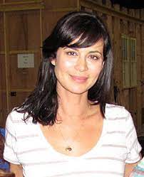 Four female friends have a brunch hotline 3 dvd catches the gorgeous and now famous good witch catherine bell in a soft porn. Catherine Bell Actress Wikipedia