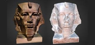 A Fall Semester in the Makerspace