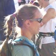 Affiliate: CrossFit Roots