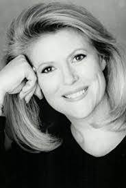 I Know That Girl From Somewhere: The Career of Meredith MacRae