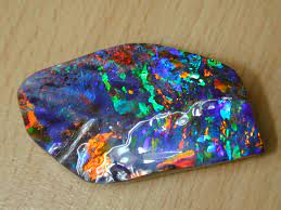 3,394 likes · 132 talking about this. Understanding Boulder Opal