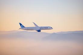 Search, compare and find discounted fares. Js7zdw1gii 4sm