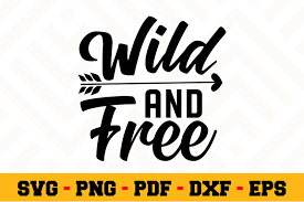 Free Free 244 Camping Svg Images Free SVG PNG EPS DXF File