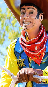 Easter Road Trip Is Calling!! 💛🙋, Julia Creek Artesian Express