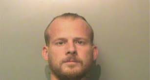 ᐅ Domestic Violence Registry