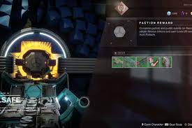 To unlock patrols in dauntless, you'll have to progress far enough with the quests, as well as do some grinding. Destiny 2 Guide 5 Quick Beginner S Tips Polygon