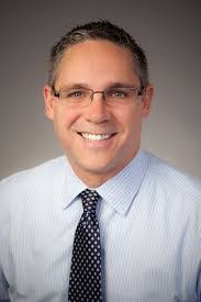 Robert Werts's Instagram, Twitter & Facebook