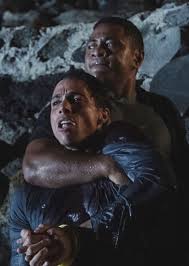 Not enough ratings to calculate a score. Hawaii Five 0 Season 10 Episode 5 Review Two John Wicks And Two Missing Bodies Tv Fanatic